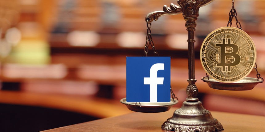 Facebook’s New cryptocurrency: Libra’s features and challenges