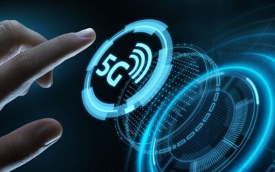 What to expect from 5G?