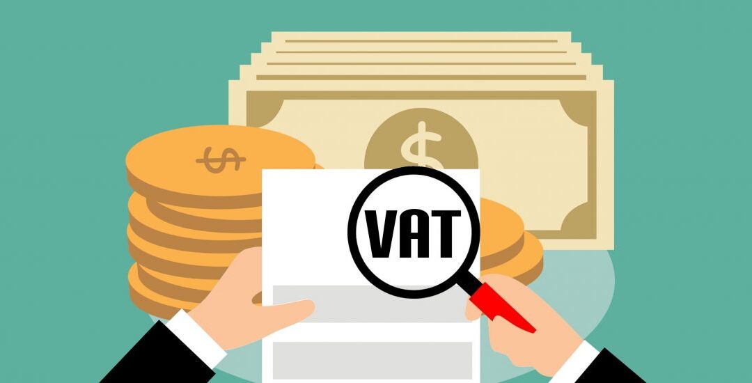 Uproar on VAT increase a misplaced priority?