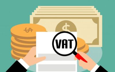 Uproar on VAT increase a misplaced priority?
