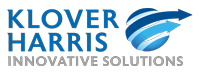 KloverHarris Logo